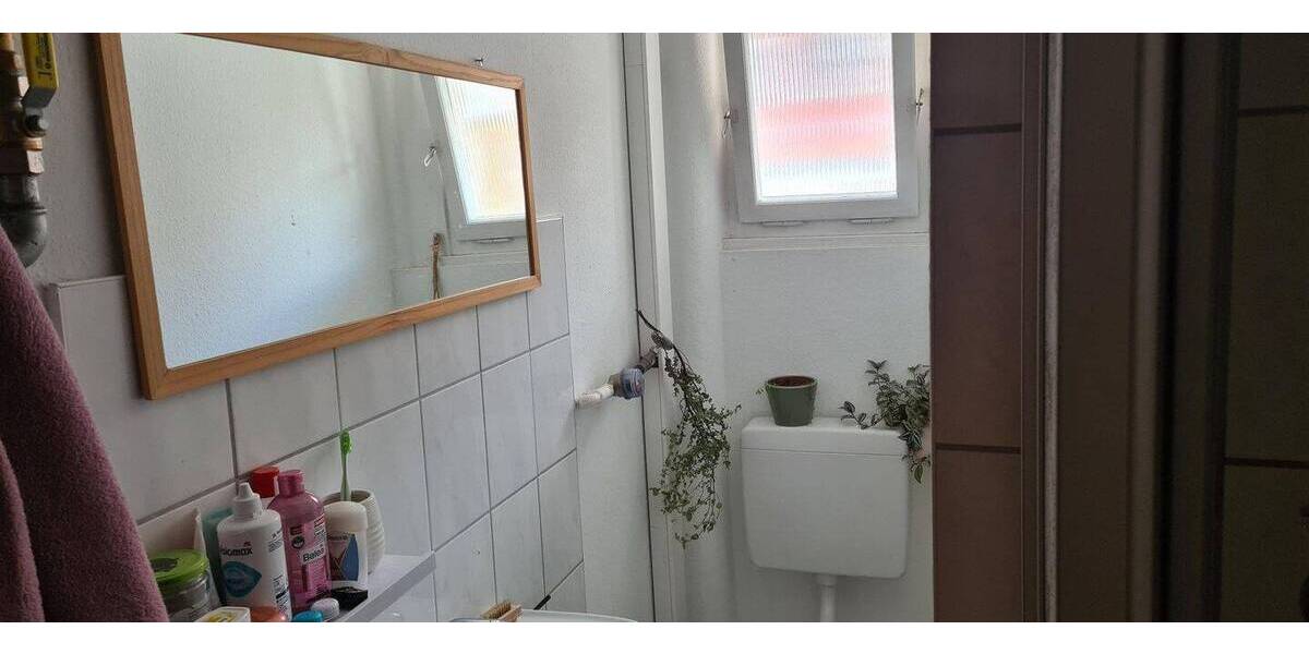 Etagenwohnung Stuttgart Süd - 2 Zimmer, 48 m&sup2;, 265.000&euro; | Angebot:25957485