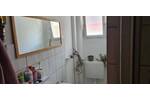 Etagenwohnung Stuttgart Süd - 2 Zimmer, 48 m&sup2;, 265.000&euro; | Angebot:25957485