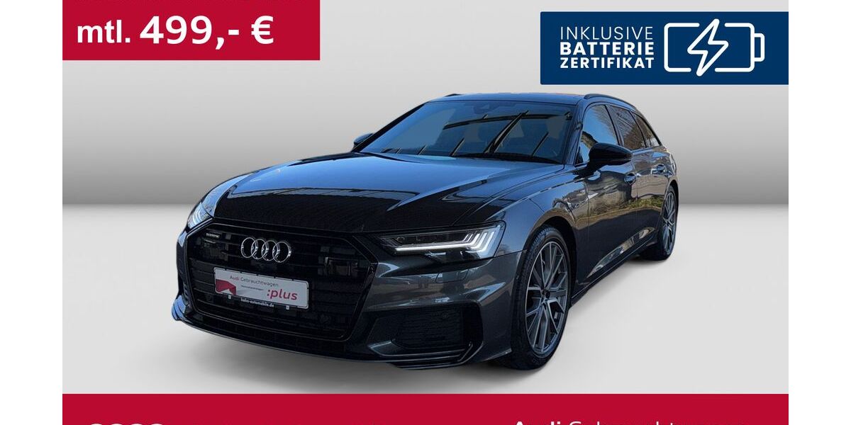 Audi A6 78.096 km 38.930 &euro; Esslingen 73730