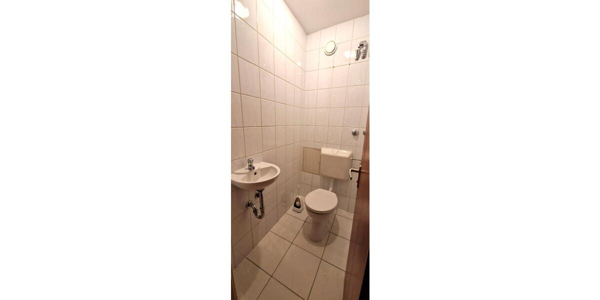Etagenwohnung Bietigheim-Bissingen Bissingen - 4 Zimmer, 102 m&sup2;, 289.000&euro; | Angebot:26167068