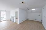 Etagenwohnung Weissach Flacht - 4 Zimmer, 96 m&sup2;, 449.000&euro; | Angebot:25682038
