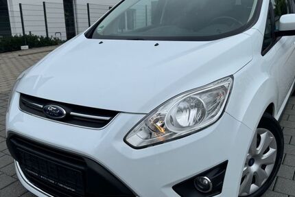 Ford C-Max 99.000 km 5.980 &euro; Holzgerlingen 71088