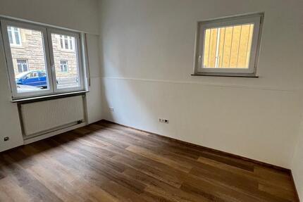 Wohnung Stuttgart Lehen - 5 Zimmer, 113 m&sup2;, 1.890&euro; | Angebot:26337371