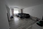 Etagenwohnung Gärtringen - 4.5 Zimmer, 93 m&sup2;, 365.000&euro; | Angebot:26089220