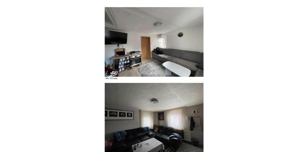 Mehrfamilienhaus, Wohnhaus Ebersbach an der Fils - 9 Zimmer, 180 m&sup2;, 489.000&euro; | Angebot:27153396