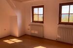Bauernhaus, Landhaus Rudersberg - 6 Zimmer, 140 m&sup2;, 560.000&euro; | Angebot:26414816