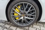 Porsche Panamera GTS Sport Turismo*Keramik,21´´Alu,Standh 148.000 km 65.850 € Schorndorf 73614
