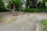 Reihenhaus Waiblingen Bittenfeld - 550.000&euro; | Angebot:26817404