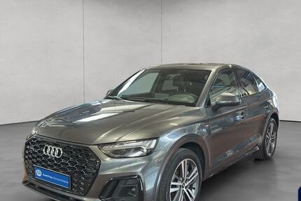 Audi Q5 99.690 km 33.890 &euro; Filderstadt 70794
