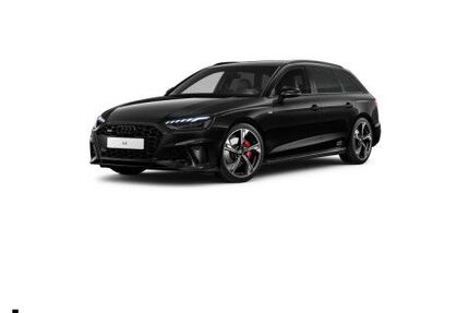 Audi A4 53.921 km 34.930 &euro; Tübingen 72072