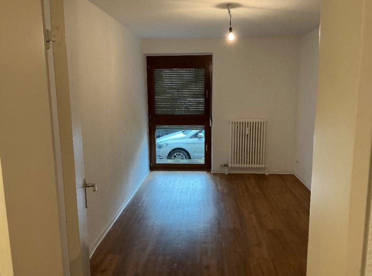 Etagenwohnung Esslingen am Neckar Oberesslingen - 4 Zimmer, 94 m&sup2;, 1.092&euro; | Angebot:24979635