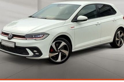 VW Polo 15.985 km 24.890 € Nürtingen 72622