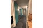 Erdgeschoßwohnung Kirchheim unter Teck - 2 Zimmer, 48 m&sup2;, 795&euro; | Angebot:25934856