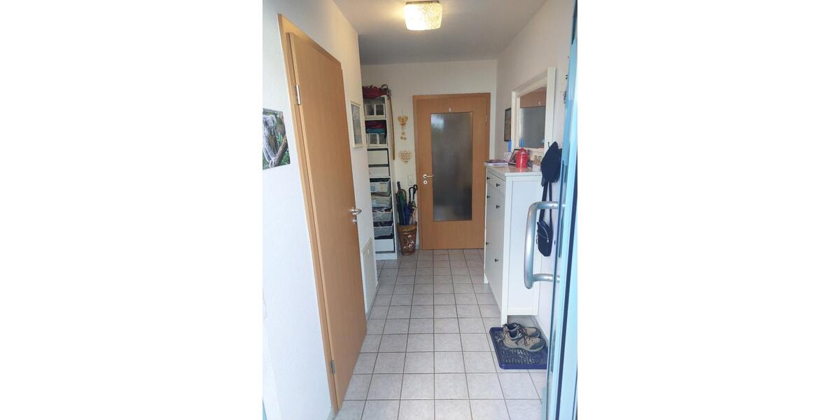 Reihenhaus Stuttgart Vaihingen - 6 Zimmer, 150 m&sup2;, 715.000&euro; | Angebot:26811622