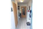 Reihenhaus Stuttgart Vaihingen - 6 Zimmer, 150 m&sup2;, 715.000&euro; | Angebot:26811622