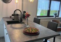2-Zimmerwohnung zu vermieten. Nur an Einzelperson!