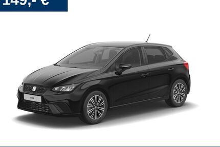 Seat Ibiza 49.989 km 19.930 &euro; Weinstadt-Endersbach 71384