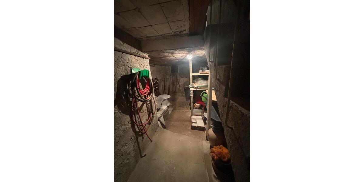 Einfamilienhaus Weinstadt - 225.000&euro; | Angebot:26940583