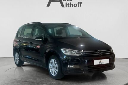 VW Touran 150.800 km 21.490 &euro; Stuttgart 70195