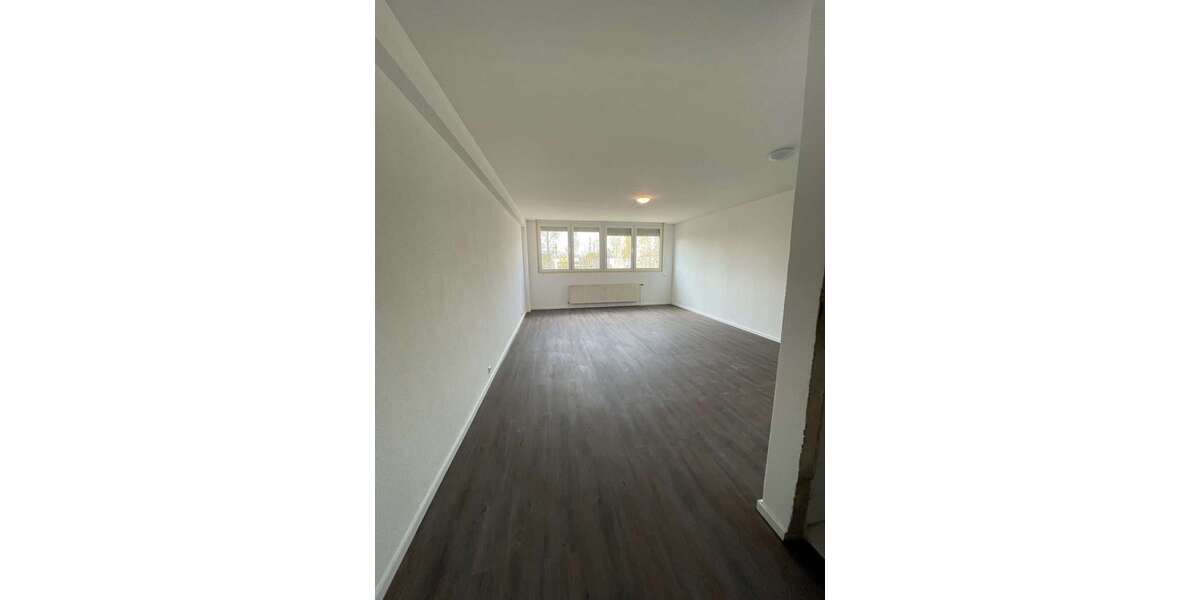 Etagenwohnung Altbach - 1 Zimmer, 41 m&sup2;, 580&euro; | Angebot:27313531
