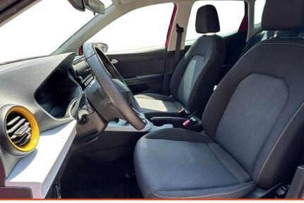 Seat Arona 35.501 km 16.930 &euro; Nürtingen 72622