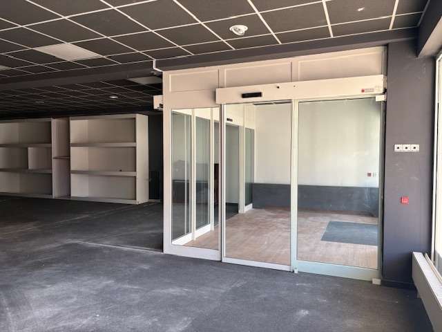 Gewerbeobjekt Leinfelden-Echterdingen / Leinfelden Leinfelden - 4.000&euro; | Angebot:25794948