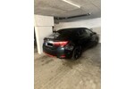 Toyota Corolla 139.000 km 13.000 € Herrenberg 71083