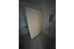 Gewerbeobjekt Ditzingen - 2.600&euro; | Angebot:25602638