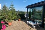Bungalow Aichwald - 6 Zimmer, 147 m&sup2;, 680.000&euro; | Angebot:24454065