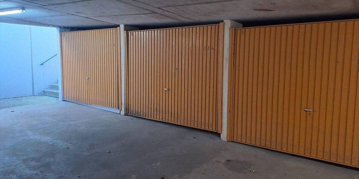 Etagenwohnung Tübingen Waldhäuser-Ost - 4 Zimmer, 96 m&sup2;, 395.000&euro; | Angebot:26073570