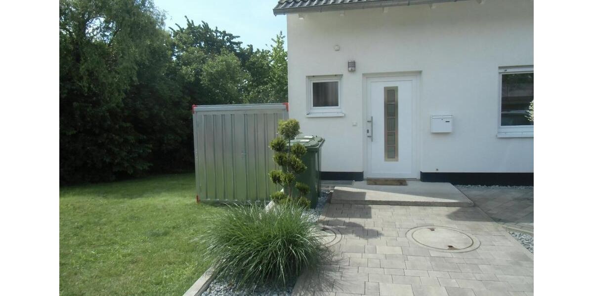 Doppelhaushälfte Tamm - 7 Zimmer, 186 m&sup2;, 890.000&euro; | Angebot:26704684