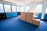 Gewerbeobjekt Leonberg - 299&euro; | Angebot:26070079