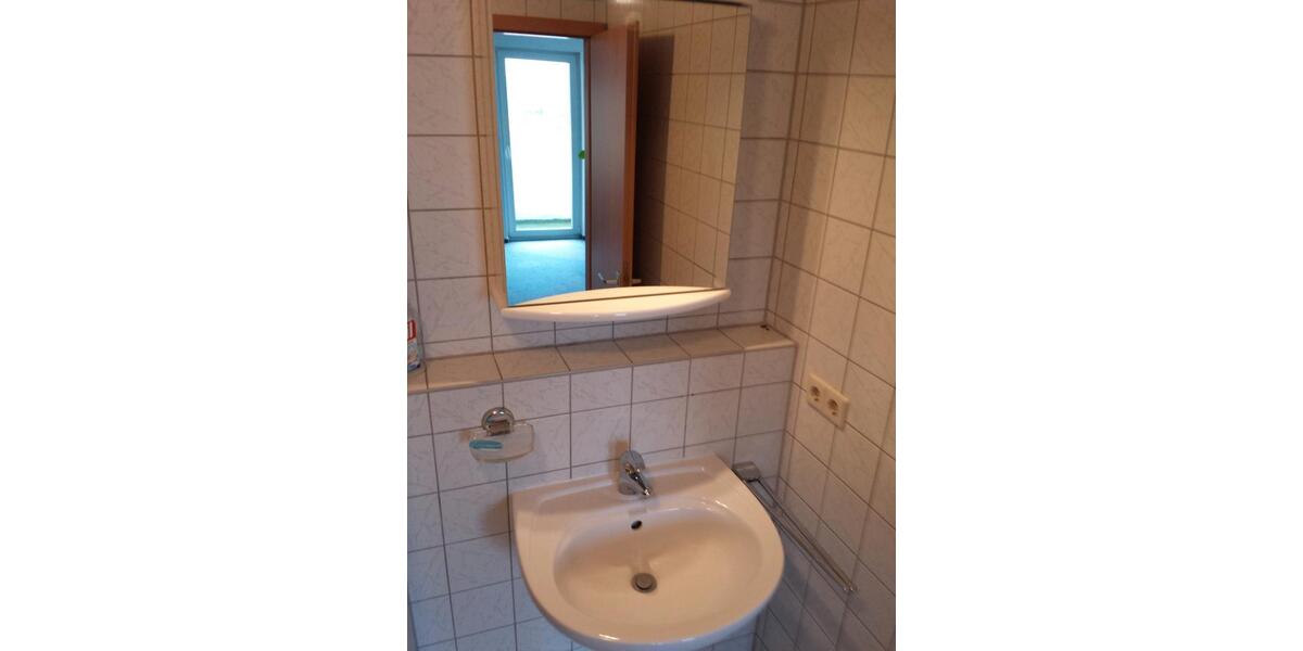 Etagenwohnung Plochingen - 1 Zimmer, 28 m&sup2;, 114.000&euro; | Angebot:26434072