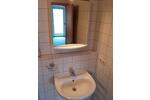 Etagenwohnung Plochingen - 1 Zimmer, 28 m&sup2;, 114.000&euro; | Angebot:26434072