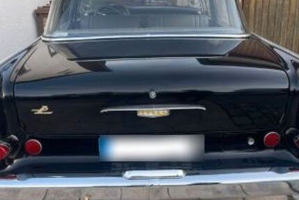 Opel Andere 99.046 km 14.990 &euro; Marbach 71672