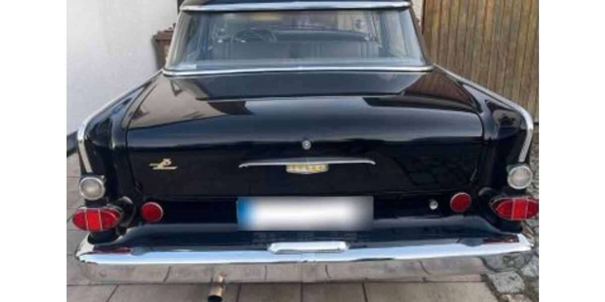 Opel Andere 99.046 km 14.990 &euro; Marbach 71672