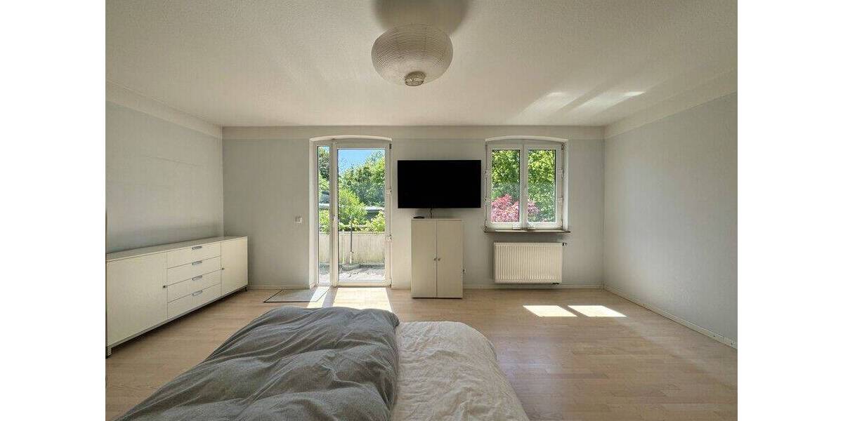 Einfamilienhaus Kornwestheim - 1 Zimmer, 258 m&sup2;, 925.000&euro; | Angebot:26806895