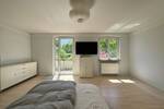 Einfamilienhaus Kornwestheim - 1 Zimmer, 258 m&sup2;, 925.000&euro; | Angebot:26806895