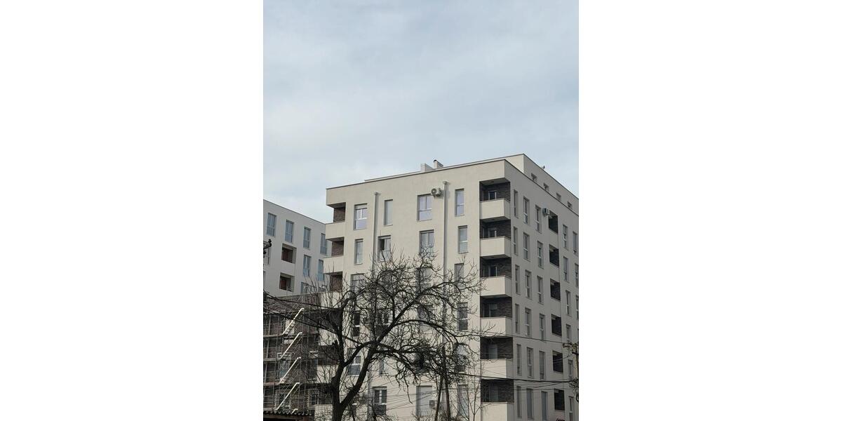 Etagenwohnung Böblingen Dagersheim - 3 Zimmer, 93 m&sup2;, 75.000&euro; | Angebot:26882893