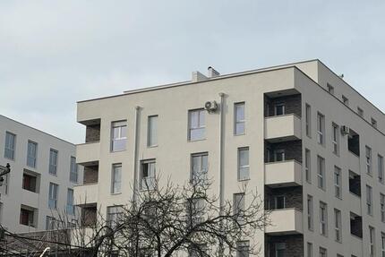 Wohnung Böblingen Dagersheim - 3 Zimmer, 93 m&sup2;, 75.000&euro; | Angebot:26882893