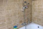 Dachgeschoßwohnung Wolfschlugen - 2 Zimmer, 60 m&sup2;, 750&euro; | Angebot:26336080
