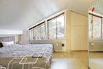 Ihr Panorama-Refugium: Ein- oder Zweifamilienhaus mit fantastischer Aussicht