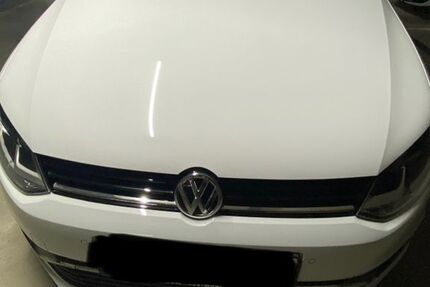 VW Polo 136.860 km 12.000 &euro; Remseck am Neckar 71686