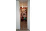 Etagenwohnung Steinheim - 3 Zimmer, 90 m&sup2;, 1.000&euro; | Angebot:26875124