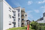 Etagenwohnung Leonbeg Gebersheim - 3 Zimmer, 70 m&sup2;, 275.000&euro; | Angebot:26389254