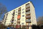 Etagenwohnung Esslingen am Neckar / Oberesslingen Oberesslingen - 3 Zimmer, 59 m&sup2;, 219.000&euro; | Angebot:25676283