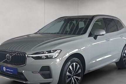 Volvo XC60 11.950 km 40.900 &euro; Stuttgart 70190