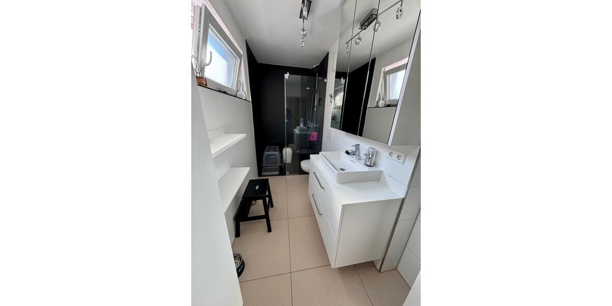 Einfamilienhaus Freiberg am Neckar - 5.5 Zimmer, 163 m&sup2;, 799.000&euro; | Angebot:26337453