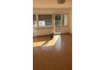 Etagenwohnung Stuttgart Luginsland - 3 Zimmer, 58 m&sup2;, 1.300&euro; | Angebot:26385525
