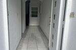 Mehrfamilienhaus, Wohnhaus Reutlingen Altenburg - 8.5 Zimmer, 180 m&sup2;, 690.000&euro; | Angebot:27157500